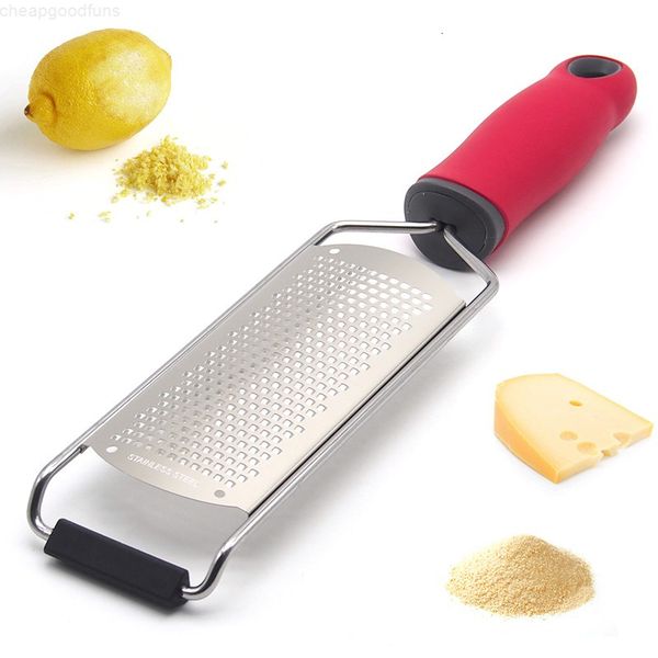 stainless steel blade for slicer lemon zester grater chocolate cheese graters with protective cover
stainless steel blade for slicer lemon zester grater chocolate cheese graters with protective cover