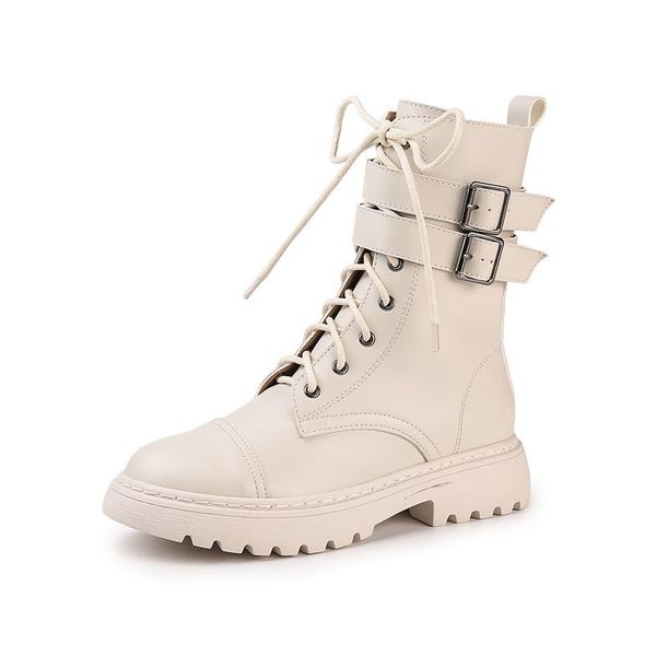 2021 women shoes genuine leather famale boots autumn boots women shoes for, Black
2021 women shoes genuine leather famale boots autumn boots women shoes for, Black