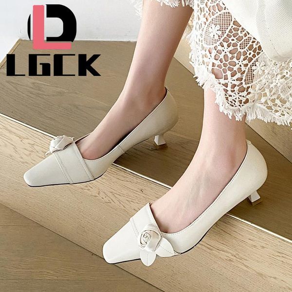 plus size 34-41 new simple elegant high heels stiletto womens shoes rose beige etiquette professional single shoes wedding, Black
plus size 34-41 new simple elegant high heels stiletto womens shoes rose beige etiquette professional single shoes wedding, Black