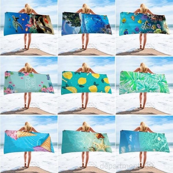 ocean printed microfiber beach blankets tassel swimming towel thick picnic rugs yoga mats letter baseball 9 designs owa1022
ocean printed microfiber beach blankets tassel swimming towel thick picnic rugs yoga mats letter baseball 9 designs owa1022