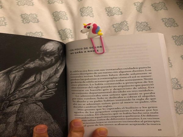 1 шт. футбольные закладки для книг футбольная книга марк флаги держатель страницы бурные зажимы для школ учитель офис поставка детский подар
1 шт. футбольные закладки для книг футбольная книга марк флаги держатель страницы бурные зажимы для школ учитель офис поставка детский подар
