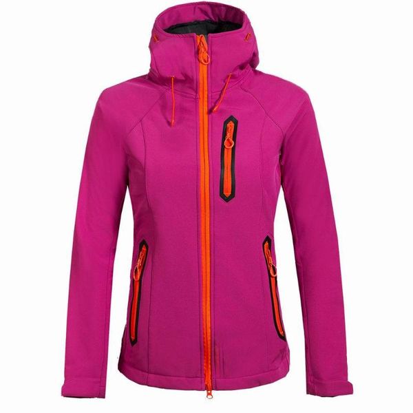 outdoor jackets&hoodies style ladies camping mountaineering sports leisure jacket soft shell, Blue;black
outdoor jackets&hoodies style ladies camping mountaineering sports leisure jacket soft shell, Blue;black