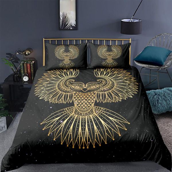 3d bohemian duvet sets bedding set quilt comforther covers pillow shams full double single king size design bedclothes
3d bohemian duvet sets bedding set quilt comforther covers pillow shams full double single king size design bedclothes