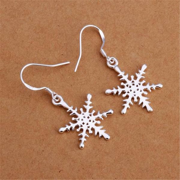 wholesale women charm nice cute silver color earrings beautiful selling fashion jewelry wholesale women h bbygcd, Golden
wholesale women charm nice cute silver color earrings beautiful selling fashion jewelry wholesale women h bbygcd, Golden