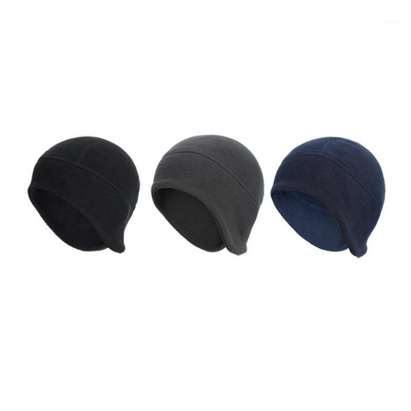 fleece hat fishing camping hiking hat windproof winter warm outdoor riding windproof hunting tactical unisex1, Black
fleece hat fishing camping hiking hat windproof winter warm outdoor riding windproof hunting tactical unisex1, Black