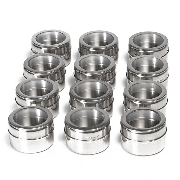 strong corrosion resistance seasoning tank stainless steel outdoors household portable practical storage of condiments pot 2 6jp j2
strong corrosion resistance seasoning tank stainless steel outdoors household portable practical storage of condiments pot 2 6jp j2