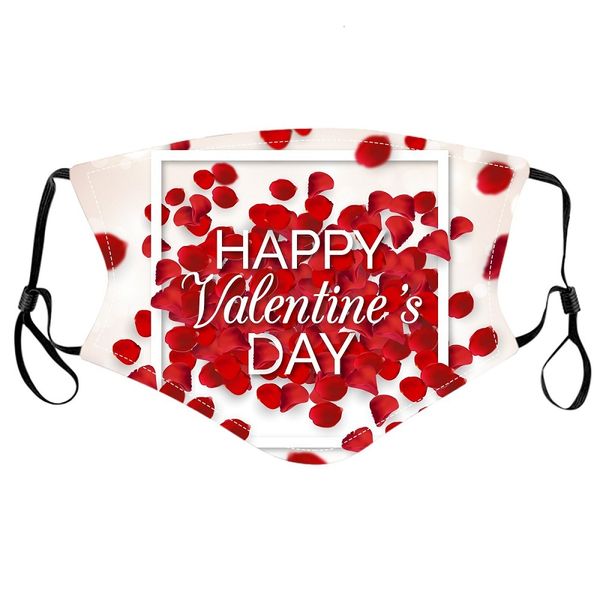 factoryvalentine day customized face cotton dustproof prints respirator washable rreusable insert party masks gwa2 9amy1p
factoryvalentine day customized face cotton dustproof prints respirator washable rreusable insert party masks gwa2 9amy1p