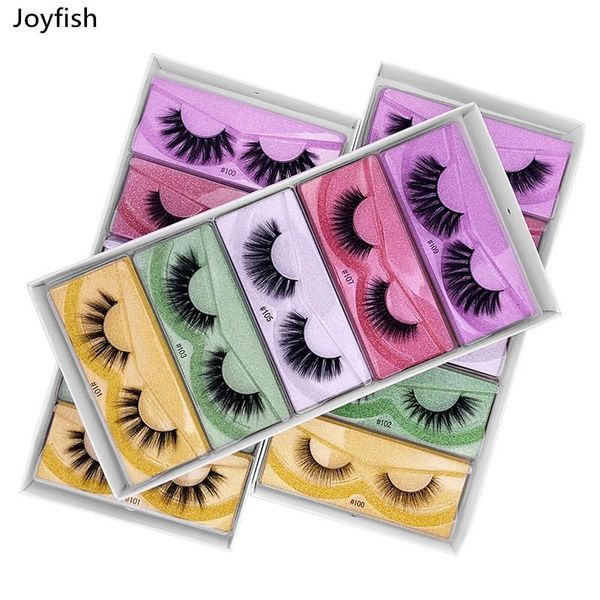 false eyelashes 3d mink lashes wholesale natural in bulk packaging case box silver color bottom mixed styles makeup tools
false eyelashes 3d mink lashes wholesale natural in bulk packaging case box silver color bottom mixed styles makeup tools