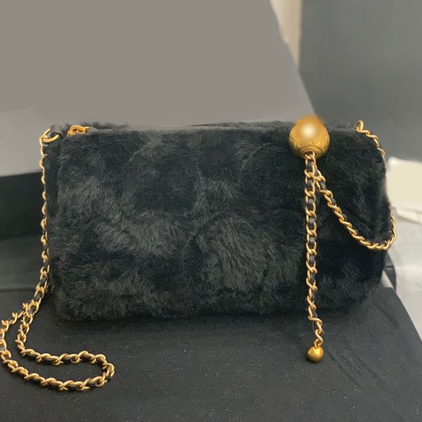 new for autumn/winter 2020 drum grain control wool bag graceful bag as1899 it feels soft and comfortable large capacity fashion bags
new for autumn/winter 2020 drum grain control wool bag graceful bag as1899 it feels soft and comfortable large capacity fashion bags