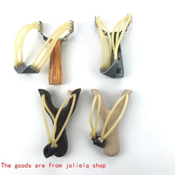 alloy slingshunting catapult wooden aluminium bow slingscamouflage bow un-hurtable outdoor game playing tools catapult 52ehg qynf
alloy slingshunting catapult wooden aluminium bow slingscamouflage bow un-hurtable outdoor game playing tools catapult 52ehg qynf