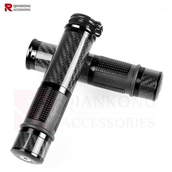 1pair universal motorcycle handlebar hand grip aluminum cnc 22mm motorbike handle bar moto hand grips for all years1
1pair universal motorcycle handlebar hand grip aluminum cnc 22mm motorbike handle bar moto hand grips for all years1