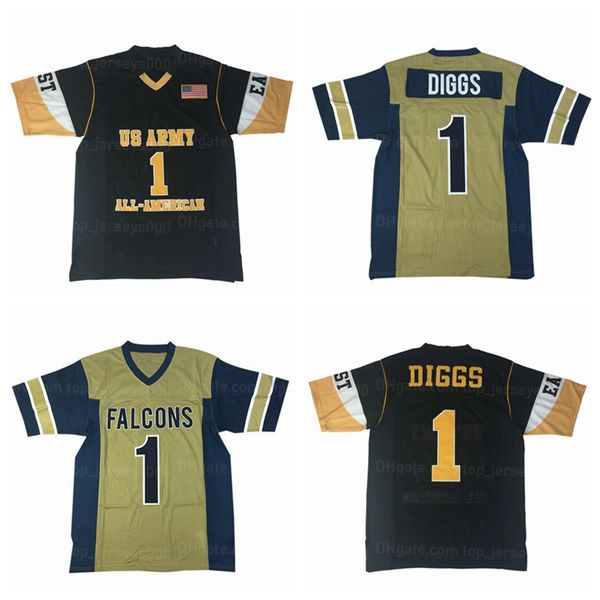 custom stefon diggs 1# high school football jersey stitched any name number size s-4xl embroidery jerseys shirt, Black;red
custom stefon diggs 1# high school football jersey stitched any name number size s-4xl embroidery jerseys shirt, Black;red