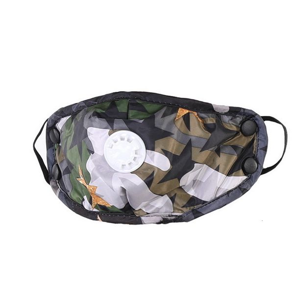 mask 5pcs mouth breathing with pm2.5 washable laamei valve anti haze dust mask nose filter wind 8po7
mask 5pcs mouth breathing with pm2.5 washable laamei valve anti haze dust mask nose filter wind 8po7