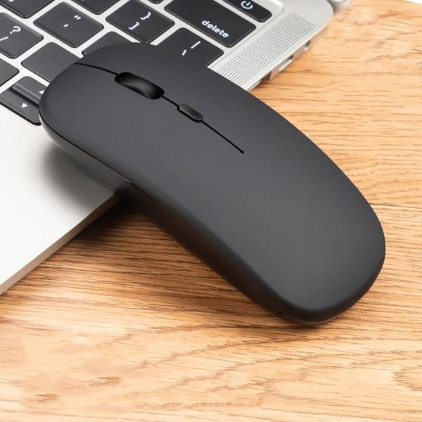 mice 2.4g wireless charging mouse bluetooth dual-mode rechargeable ultra-thin ergonomic portable optical mice1
mice 2.4g wireless charging mouse bluetooth dual-mode rechargeable ultra-thin ergonomic portable optical mice1