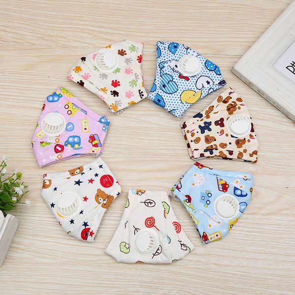 3d kids disposable face mask with breathing valve dustproof pollenproof smogproof face mask protective mask for children in stock wholesale
3d kids disposable face mask with breathing valve dustproof pollenproof smogproof face mask protective mask for children in stock wholesale