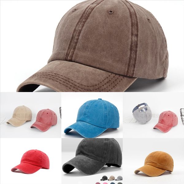 x2iau fashion pirates dan embroidery cap p letter ball sun caps men women snapback hip hop hats summer men women baseball gorras unisex, Blue;gray
x2iau fashion pirates dan embroidery cap p letter ball sun caps men women snapback hip hop hats summer men women baseball gorras unisex, Blue;gray