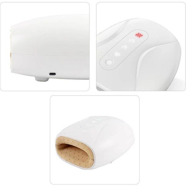 electric massagers hand massager compress palms finger massage instrument device pain relief can csv
electric massagers hand massager compress palms finger massage instrument device pain relief can csv