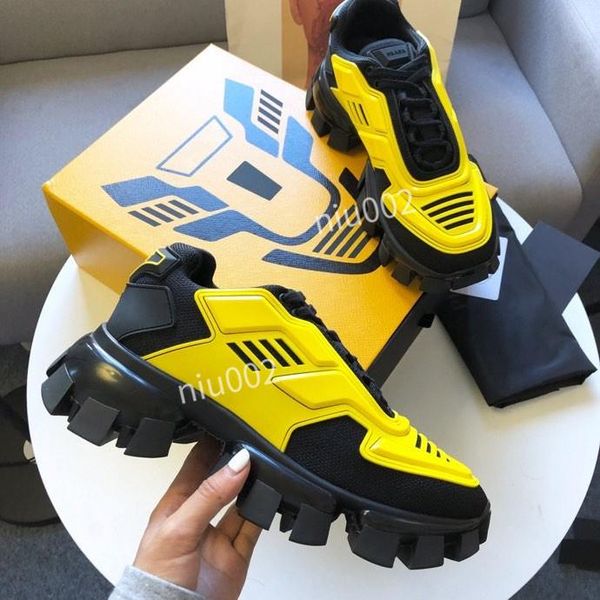 20 new mens womens fashion sock shoes speed trainer sneakers flat shoes 35-45 wl20050202, Black
20 new mens womens fashion sock shoes speed trainer sneakers flat shoes 35-45 wl20050202, Black