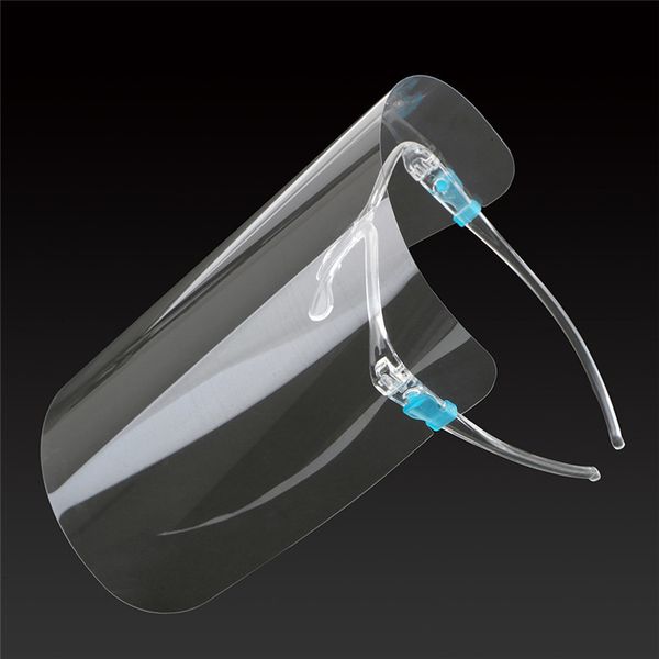 factory unisexfull goggles us mask ship protective with transparent fluids face shield anti dust splash mouth
factory unisexfull goggles us mask ship protective with transparent fluids face shield anti dust splash mouth