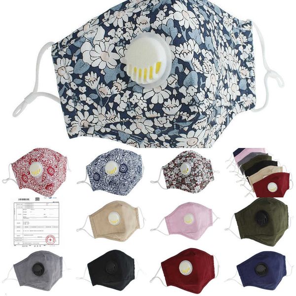 washable anti-dust masks face pm2.5 reusable mask dhl valve protective cotton face masks c4z2x 28m4 yeqemuij
washable anti-dust masks face pm2.5 reusable mask dhl valve protective cotton face masks c4z2x 28m4 yeqemuij