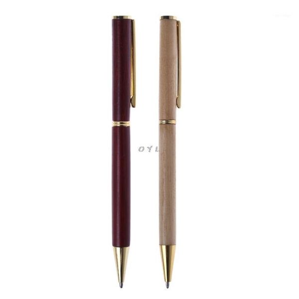 ballpoint pens wood metal pen black ink school student stationary office writing tool1, Blue;orange
ballpoint pens wood metal pen black ink school student stationary office writing tool1, Blue;orange