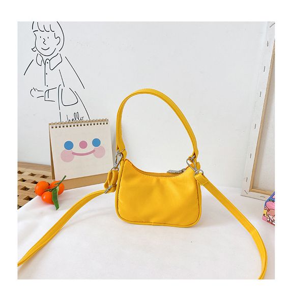 fashion girl handbags baby one shoulder bags children mini cute letter casual portable messenger accessories bag kid women bag sport outdoor
fashion girl handbags baby one shoulder bags children mini cute letter casual portable messenger accessories bag kid women bag sport outdoor