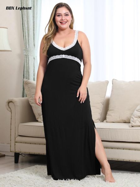 plus size dress woman summer sleepwears lace sleeveless nightdress female home suits slip dress 1xl-4xl, Black;red
plus size dress woman summer sleepwears lace sleeveless nightdress female home suits slip dress 1xl-4xl, Black;red