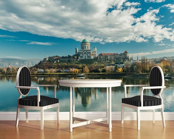 wallpapers blue sky white clouds parisian landscape tv background wall nostalgia old castle wallpaper bar restaurant mural
wallpapers blue sky white clouds parisian landscape tv background wall nostalgia old castle wallpaper bar restaurant mural