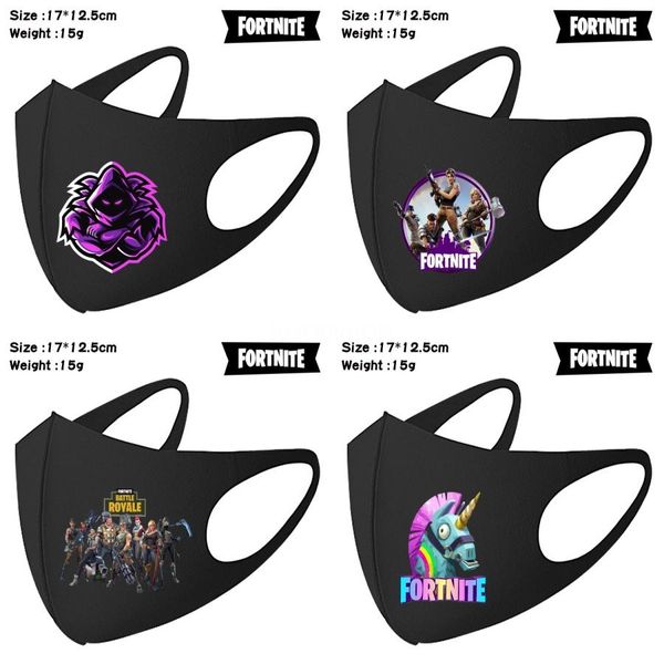 mask arrival printpollution protection face 2020 cover cotton mouth mask cartoon reusable new masks multi-style mask#804 qhnbb
mask arrival printpollution protection face 2020 cover cotton mouth mask cartoon reusable new masks multi-style mask#804 qhnbb