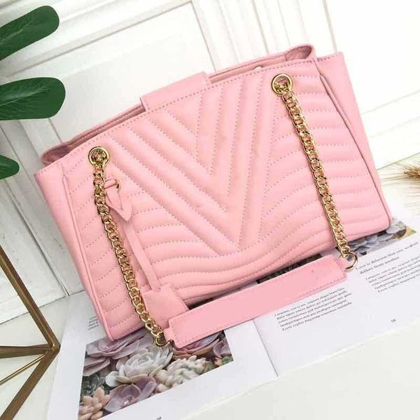 m51497 made in real leather clutch purse handbag bag woman bag shoulder bag serial number insid 03
m51497 made in real leather clutch purse handbag bag woman bag shoulder bag serial number insid 03