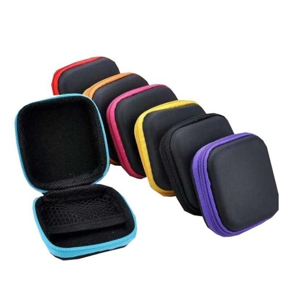 headphone case pu leather earbuds pouch mini zipper earphone box protective usb cable organizer fidget spinner s wmtkxw sports2010
headphone case pu leather earbuds pouch mini zipper earphone box protective usb cable organizer fidget spinner s wmtkxw sports2010