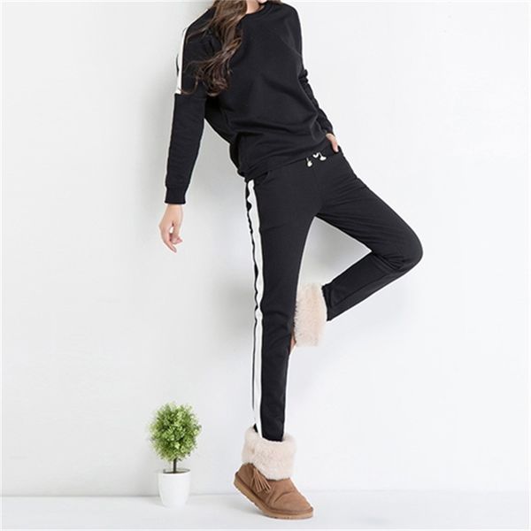 hooded hoodie workout of casual female cotton pink sweatsuits outfit for women's pants and two-piece set jxc5, Gray
hooded hoodie workout of casual female cotton pink sweatsuits outfit for women's pants and two-piece set jxc5, Gray
