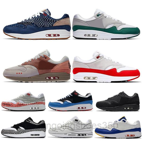 2020 daisy pack 1 mens casual shoes atomic teal tokyo maze bred script 1s windbreaker cny walking sports sneakers trainers size 36-45 khk6
2020 daisy pack 1 mens casual shoes atomic teal tokyo maze bred script 1s windbreaker cny walking sports sneakers trainers size 36-45 khk6