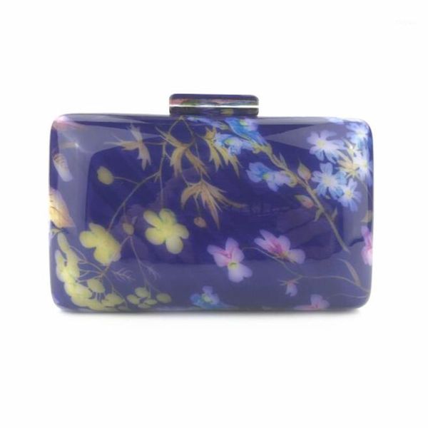 2020 flowers wedding dinner bags luxury acrylic banquet bags with chain dinner clutch wallets drop shipping m1
2020 flowers wedding dinner bags luxury acrylic banquet bags with chain dinner clutch wallets drop shipping m1