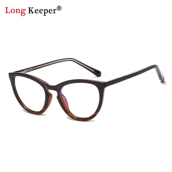 sunglasses pink cat eye anti blue light glasses women tr90 eyewear frame clear lens eyeglasses blocking computer optical, White;black
sunglasses pink cat eye anti blue light glasses women tr90 eyewear frame clear lens eyeglasses blocking computer optical, White;black