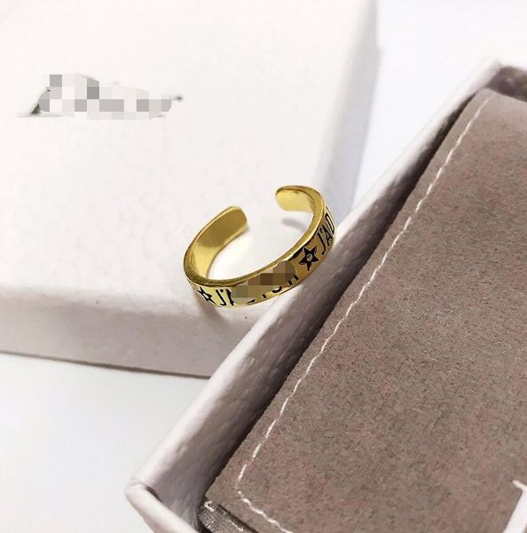 designer rings love designer ring engagement rings for women 925 sterling silver mens gold diamond men high fashion ring 003
designer rings love designer ring engagement rings for women 925 sterling silver mens gold diamond men high fashion ring 003
