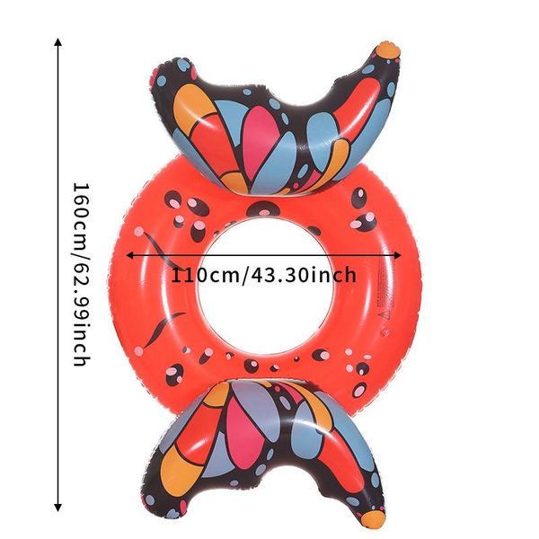 inflatable swimming ring woman inflatable pool summer water beach play toys children circle ring floats for swimming pool jllheb
inflatable swimming ring woman inflatable pool summer water beach play toys children circle ring floats for swimming pool jllheb