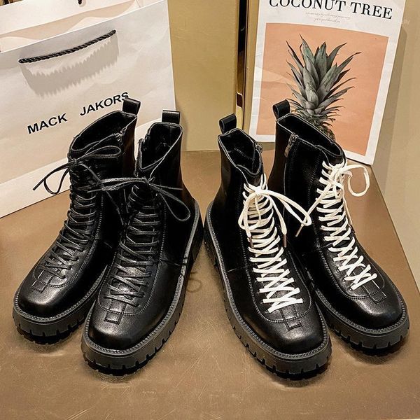boots women army ladies motorcycle black sock shoes ankle female platform non slip waterproof fashion autumn winter1
boots women army ladies motorcycle black sock shoes ankle female platform non slip waterproof fashion autumn winter1