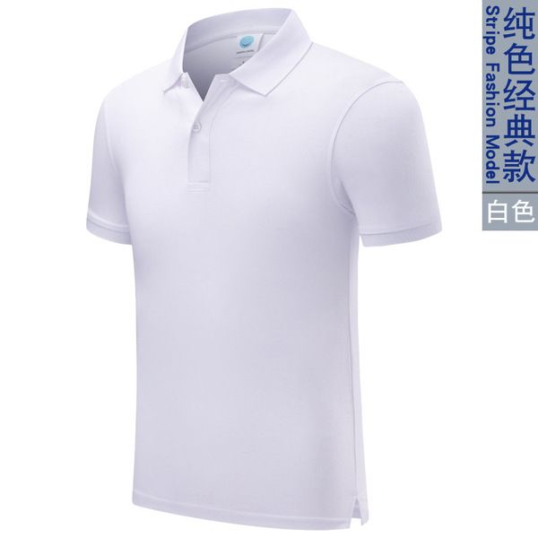 2020 mens designer polos brand solid men polo t-shirt collar casual t-shirt tee shirt 2020, White;black
2020 mens designer polos brand solid men polo t-shirt collar casual t-shirt tee shirt 2020, White;black
