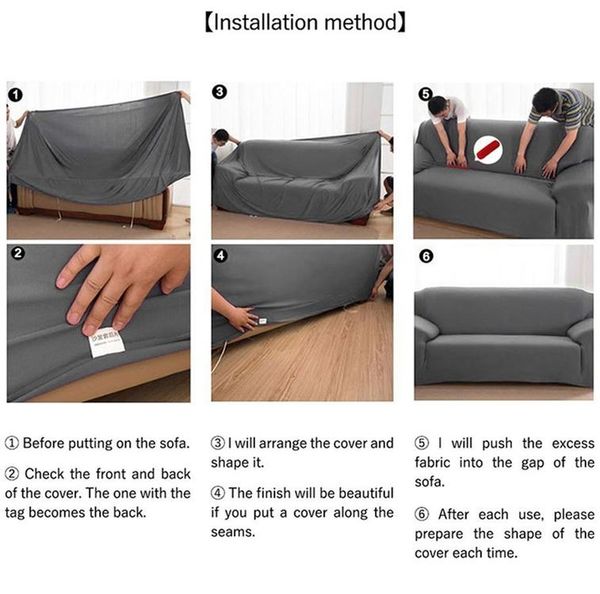 flower cover sofa printed cover for sofa polyester bench covers elastic stretchy furniture slipcovers christmas decor for home bbydwq
flower cover sofa printed cover for sofa polyester bench covers elastic stretchy furniture slipcovers christmas decor for home bbydwq