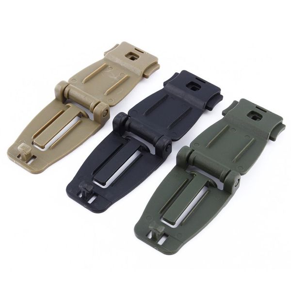 ссылка на ремень тактическая пряжка буша рюкзак backpack bag connect kit открытый molle прикрепляется хика webclasp camp webbing web and bel
ссылка на ремень тактическая пряжка буша рюкзак backpack bag connect kit открытый molle прикрепляется хика webclasp camp webbing web and bel