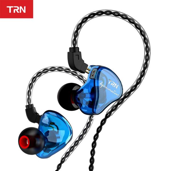trn im1 pro 1ba 1ddhybrid in ear earphone monito running sport earphone hifi headset detachable detach 2pin cable trn vx v90 m10
trn im1 pro 1ba 1ddhybrid in ear earphone monito running sport earphone hifi headset detachable detach 2pin cable trn vx v90 m10