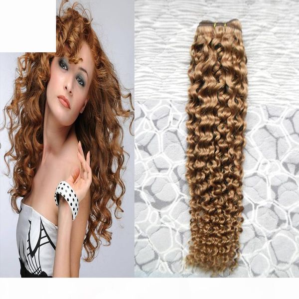 brazilian virgin hair honey blonde weave kinky curly bundles 100g 1pcs human hair bundles blonde brazilian hair double weft, Black
brazilian virgin hair honey blonde weave kinky curly bundles 100g 1pcs human hair bundles blonde brazilian hair double weft, Black