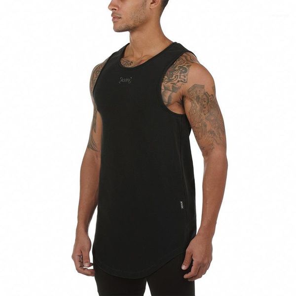 running jerseys summer quickly dry mens vest fitness clothing gym tank sleeveless shirts sport singlets bodybuilding t-shirts1, Black;blue
running jerseys summer quickly dry mens vest fitness clothing gym tank sleeveless shirts sport singlets bodybuilding t-shirts1, Black;blue