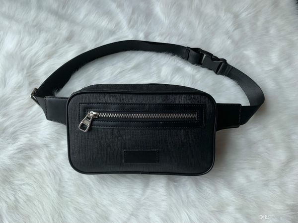 2020 stlye cross body shoulder bag waist bags temperament waist bags designer crossbody bag a2
2020 stlye cross body shoulder bag waist bags temperament waist bags designer crossbody bag a2