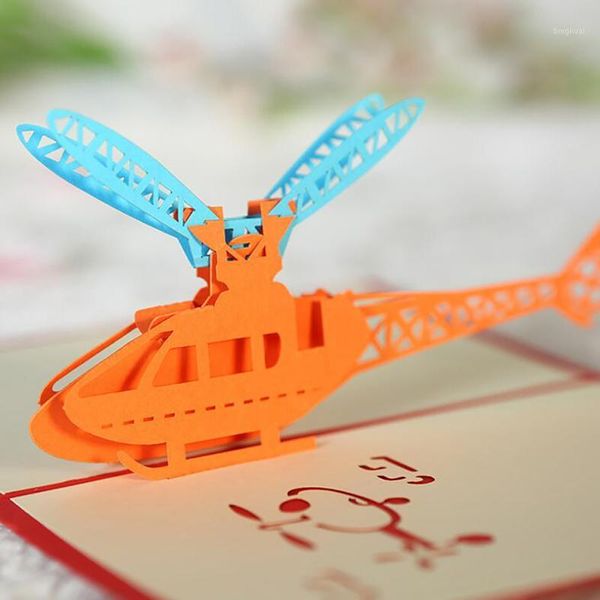 3d up cards happy birthday graduations card fathers day gift card souvenir airplane model gifts for boy dad kids father1
3d up cards happy birthday graduations card fathers day gift card souvenir airplane model gifts for boy dad kids father1