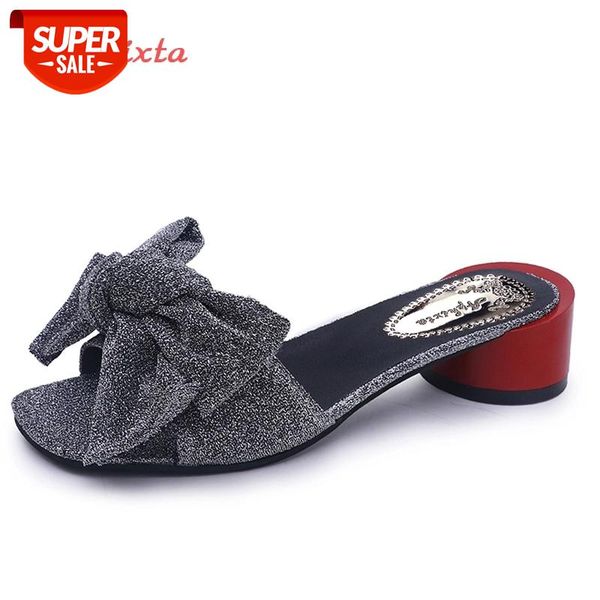 aphixta women slippers summer women shoes ladies shoes outdoor flower round heels slides slipper sapato feminino beach slippers #mt0h, Black
aphixta women slippers summer women shoes ladies shoes outdoor flower round heels slides slipper sapato feminino beach slippers #mt0h, Black