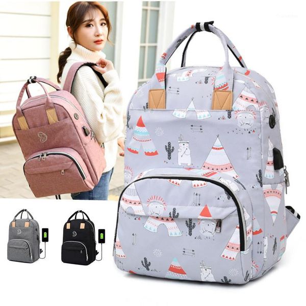 large baby diaper bag backpack organizer baby stroller bag maternity for mother handbag nappy bags diaper backpack1
large baby diaper bag backpack organizer baby stroller bag maternity for mother handbag nappy bags diaper backpack1