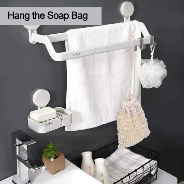 натуральные отшелушивающие мыльные мешки handmade sisal soap sags mesh saver saver pougher держатель ванна держатель ванная комната вспенива
натуральные отшелушивающие мыльные мешки handmade sisal soap sags mesh saver saver pougher держатель ванна держатель ванная комната вспенива