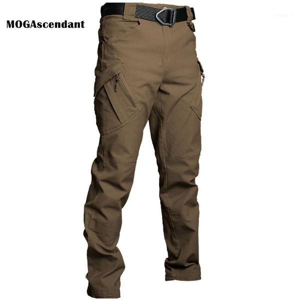 ix9 city tactical cargo pant men's swat combat army pants male outdoor climbing hikling pant pantalones hombre pants1, Black
ix9 city tactical cargo pant men's swat combat army pants male outdoor climbing hikling pant pantalones hombre pants1, Black